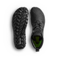 Vivobarefoot Jungle ESC Womens Obsidian