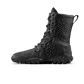 Vivobarefoot Jungle ESC Womens Obsidian