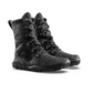 Vivobarefoot Jungle ESC Womens Obsidian