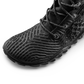 Vivobarefoot Jungle ESC Womens Obsidian