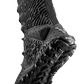 Vivobarefoot Jungle ESC Womens Obsidian
