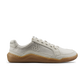 [PRE-ORDER] Vivobarefoot Gobi II Sneaker Premium Canvas Womens Natural White (ETA. MID AUGUST)