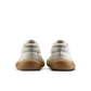 [PRE-ORDER] Vivobarefoot Gobi II Sneaker Premium Canvas Womens Natural White (ETA. MID AUGUST)