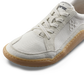 [PRE-ORDER] Vivobarefoot Gobi II Sneaker Premium Canvas Womens Natural White (ETA. MID AUGUST)