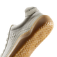 [PRE-ORDER] Vivobarefoot Gobi II Sneaker Premium Canvas Womens Natural White (ETA. MID AUGUST)