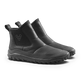 Vivobarefoot Explorer Chelsea Womens Obsidian