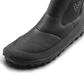 Vivobarefoot Explorer Chelsea Womens Obsidian