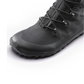 Vivobarefoot Tracker Textile AT II Womens Obsidian