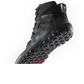 Vivobarefoot Tracker Textile AT II Womens Obsidian