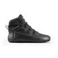 Vivobarefoot Tracker Textile AT II Womens Obsidian