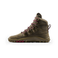 Vivobarefoot Tracker Leather AT II Womens Bracken