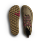 Vivobarefoot Tracker Leather AT II Womens Bracken