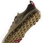 Vivobarefoot Tracker Leather AT Low II Womens Bracken