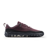 Vivobarefoot Tracker Leather AT Low II Suede Womens Fig