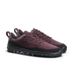 Vivobarefoot Tracker Leather AT Low II Suede Womens Fig