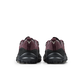 Vivobarefoot Tracker Leather AT Low II Suede Womens Fig