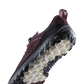 Vivobarefoot Tracker Leather AT Low II Suede Womens Fig