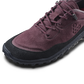 Vivobarefoot Tracker Leather AT Low II Suede Womens Fig