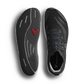 Vivobarefoot Primus Flow Knit Womens Eclipse