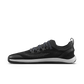 Vivobarefoot Primus Flow Knit Womens Eclipse