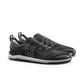 Vivobarefoot Primus Flow Knit Womens Eclipse