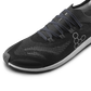 Vivobarefoot Primus Flow Knit Womens Eclipse