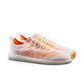 Vivobarefoot Primus Flow Knit Womens Apricot