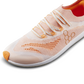 Vivobarefoot Primus Flow Knit Womens Apricot