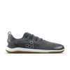 Vivobarefoot Primus Flow Knit Womens Eclipse/Gum