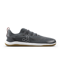 Vivobarefoot Primus Flow Knit Womens Eclipse/Gum