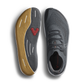 Vivobarefoot Primus Flow Knit Womens Eclipse/Gum