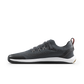 Vivobarefoot Primus Flow Knit Womens Eclipse/Gum