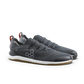 Vivobarefoot Primus Flow Knit Womens Eclipse/Gum
