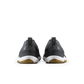 Vivobarefoot Primus Flow Knit Womens Eclipse/Gum