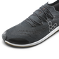 Vivobarefoot Primus Flow Knit Womens Eclipse/Gum