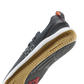 Vivobarefoot Primus Flow Knit Womens Eclipse/Gum