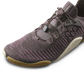 Vivobarefoot Motus Flex Natural Womens Huckleberry