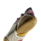 Vivobarefoot Motus Flex Natural Womens Huckleberry