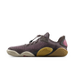 Vivobarefoot Motus Flex Natural Womens Huckleberry