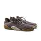 Vivobarefoot Motus Flex Natural Womens Huckleberry