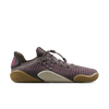 Vivobarefoot Motus Flex Natural Womens Huckleberry