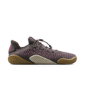Vivobarefoot Motus Flex Natural Womens Huckleberry