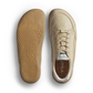[PRE-ORDER] Vivobarefoot Gobi II Sneaker Premium Leather Womens Desert Sand (ETA. MID AUGUST)