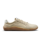 [PRE-ORDER] Vivobarefoot Gobi II Sneaker Premium Leather Womens Desert Sand (ETA. MID AUGUST)