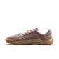[EARLY ACCESS] Vivobarefoot Gobi II Sneaker Premium Leather Womens Twilight Mauve (ETA. MID SEPTEMBER)