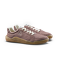 [EARLY ACCESS] Vivobarefoot Gobi II Sneaker Premium Leather Womens Twilight Mauve (ETA. MID SEPTEMBER)