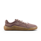 [EARLY ACCESS] Vivobarefoot Gobi II Sneaker Premium Leather Womens Twilight Mauve (ETA. MID SEPTEMBER)