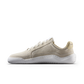 Vivobarefoot Gobi II Sneaker Leather Womens Sand/ Fig