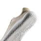 Vivobarefoot Gobi II Sneaker Leather Womens Sand/ Fig