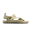 Vivobarefoot Tracker Ora Sandal Womens Dune